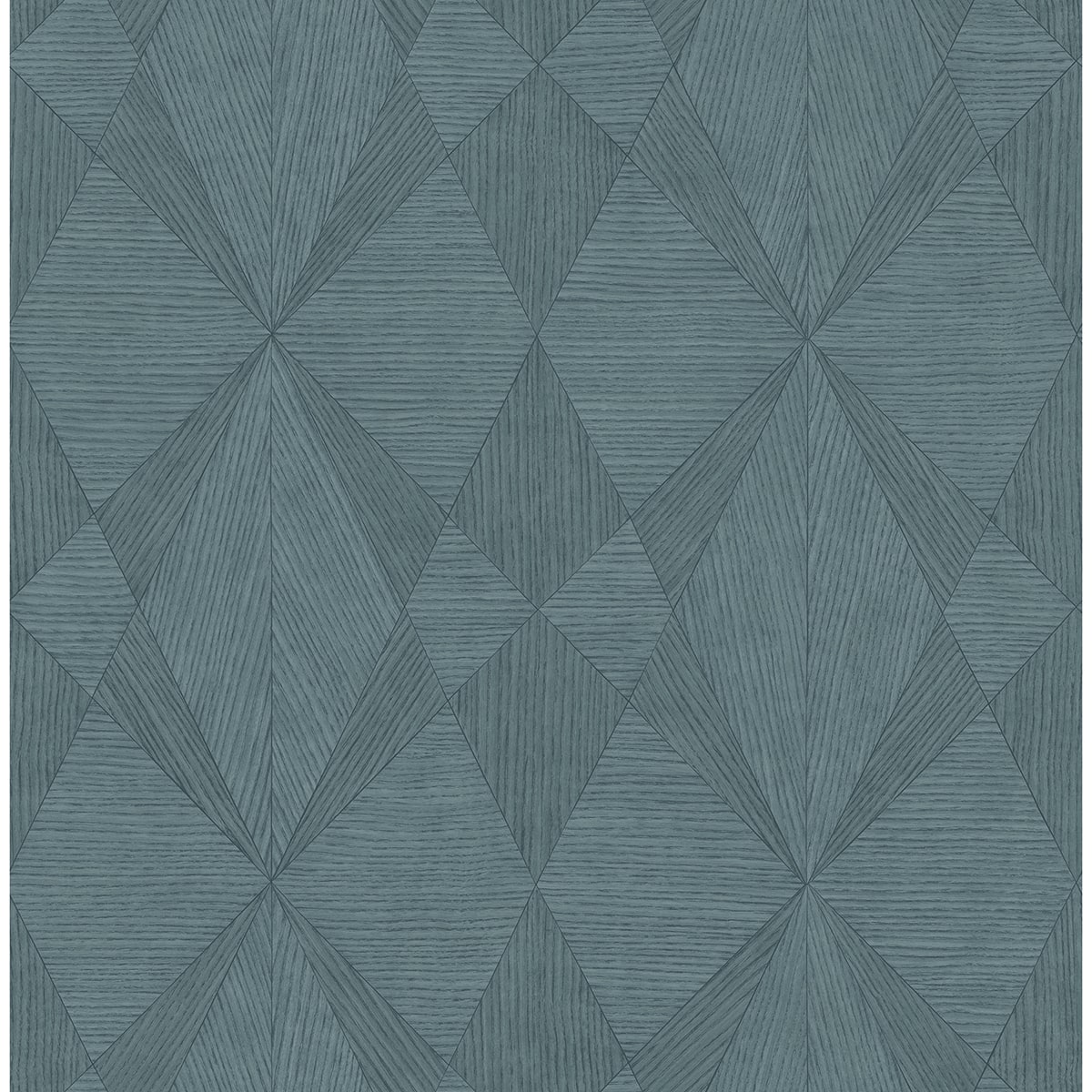 Colección de papel tapiz Decorline Architecture | alvaluz.com