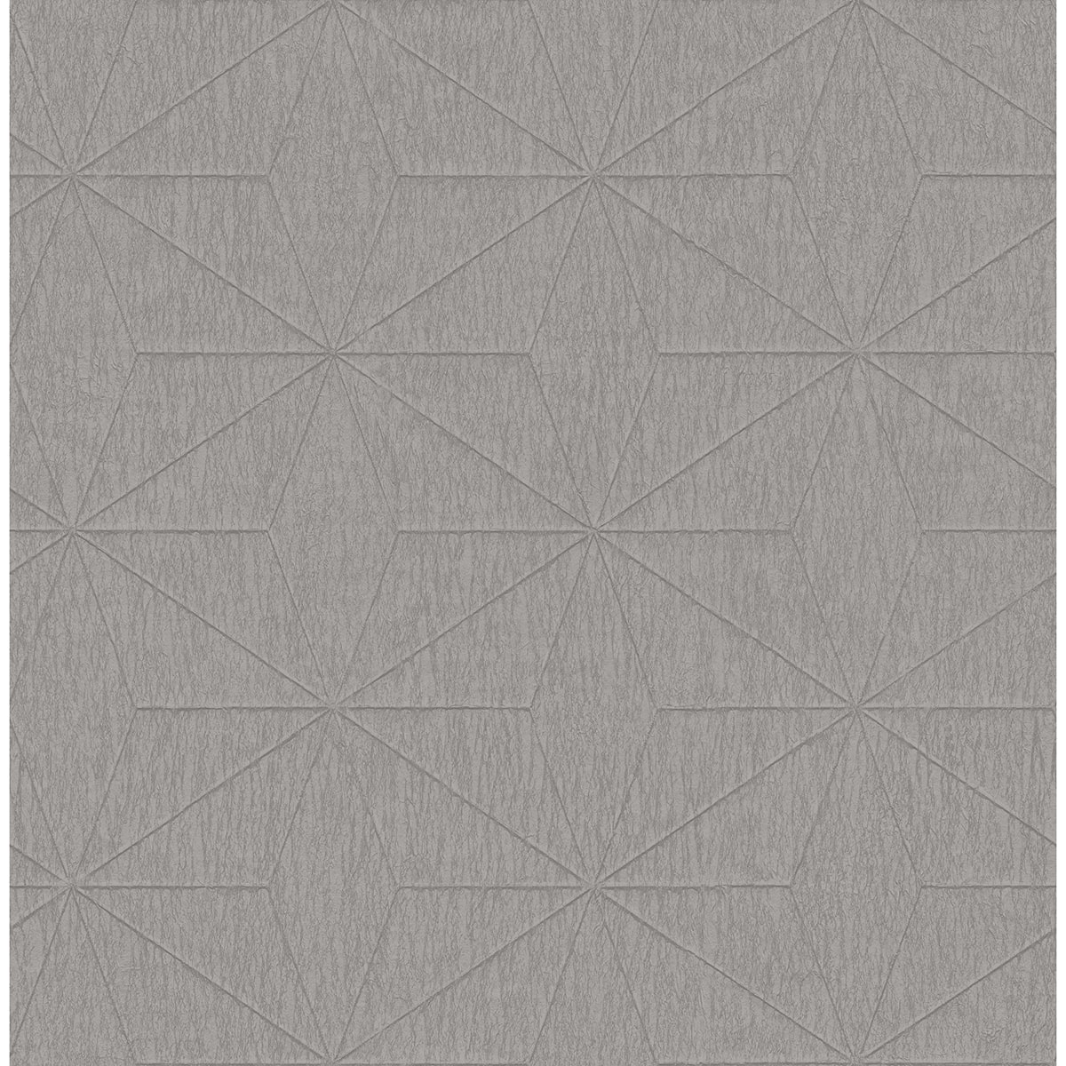 Colección de papel tapiz Decorline Architecture | alvaluz.com