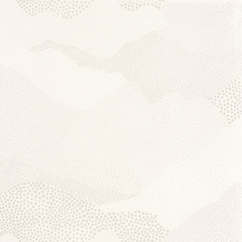 Colección de papel tapiz Caselio The Place to Be(d) | alvaluz.com