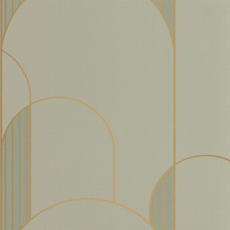 Colección de papel tapiz Caselio Labyrinth | alvaluz.com