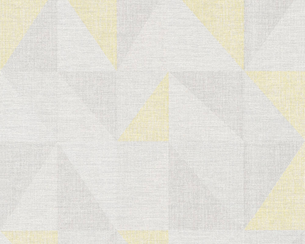 Colección de papel tapiz Björn AS Creation | alvaluz.com