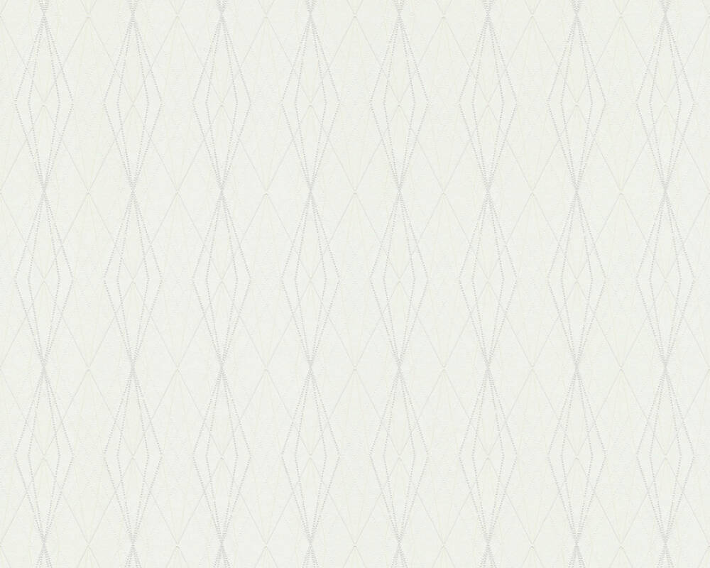 Colección de papel tapiz Emotion Graphic by Private Walls | alvaluz.com