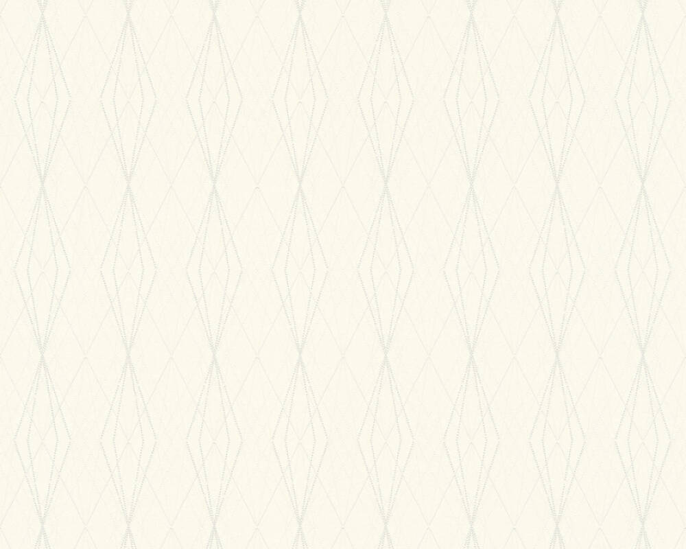 Colección de papel tapiz Emotion Graphic by Private Walls | alvaluz.com