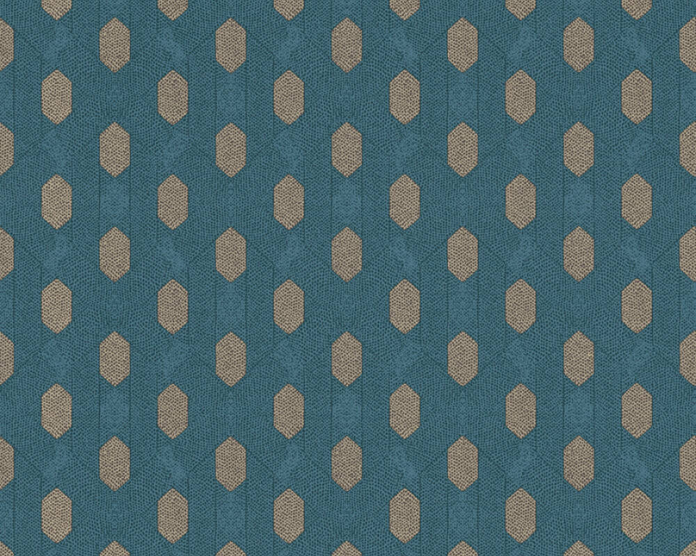 Colección de papel tapiz Absolutely Chic by Architects Paper | alvaluz.com