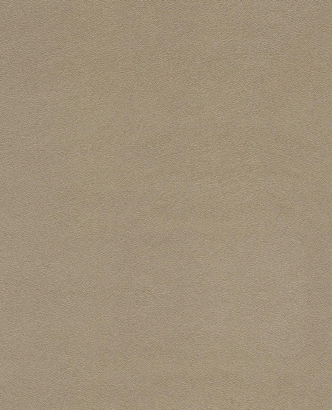Colección de papel tapiz, Topaz de Eijffinger | alvaluz.com