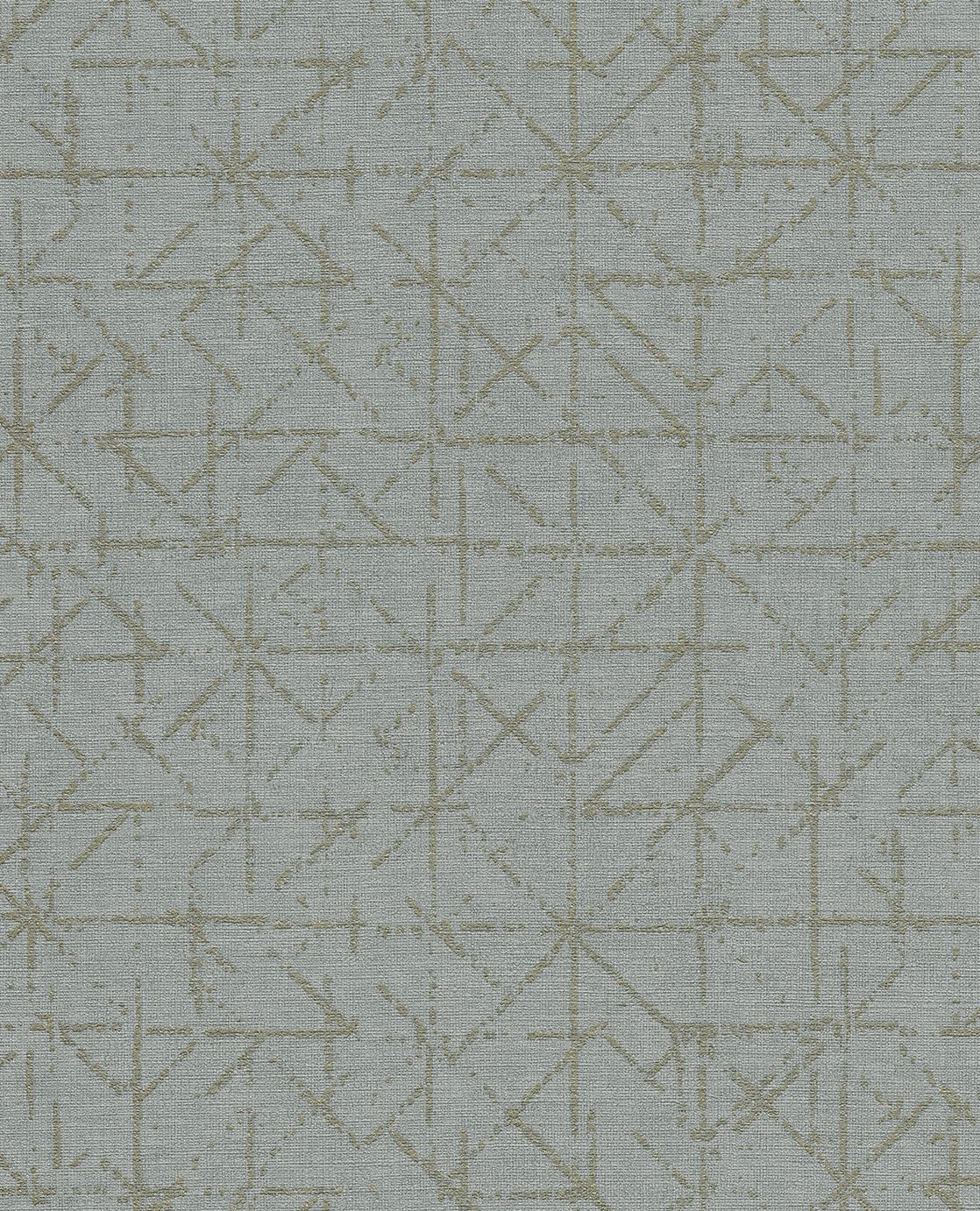Colección de papel tapiz, Topaz de Eijffinger | alvaluz.com