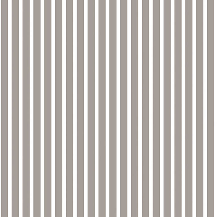 Colección de papel tapiz Galerie Smart Stripes 2 | alvaluz.com