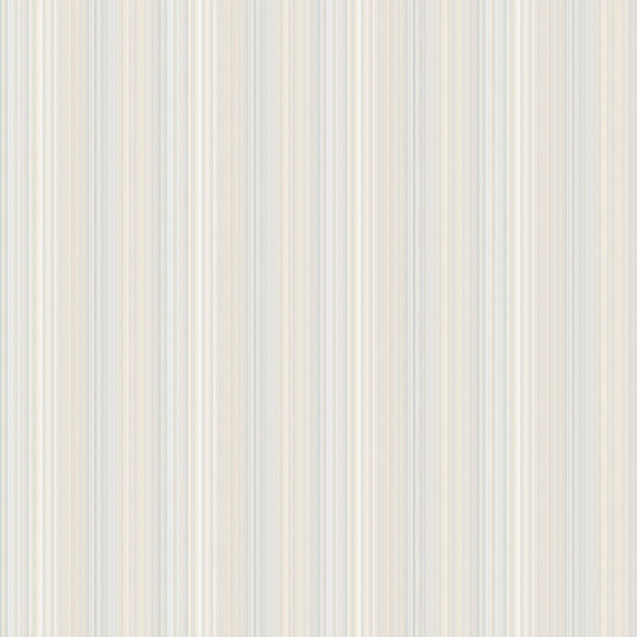 Colección de papel tapiz Galerie Smart Stripes 2 | alvaluz.com