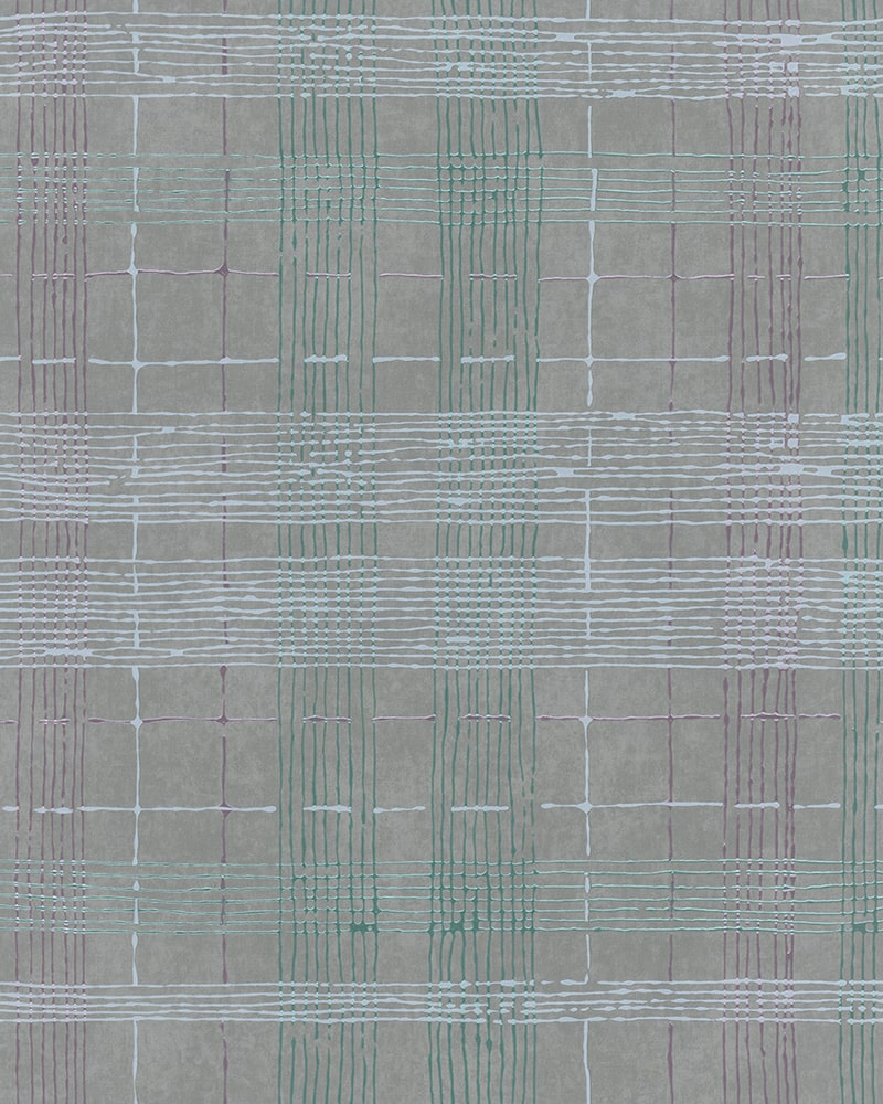 Colección de papel tapiz Marburg Casual | alvaluz.com