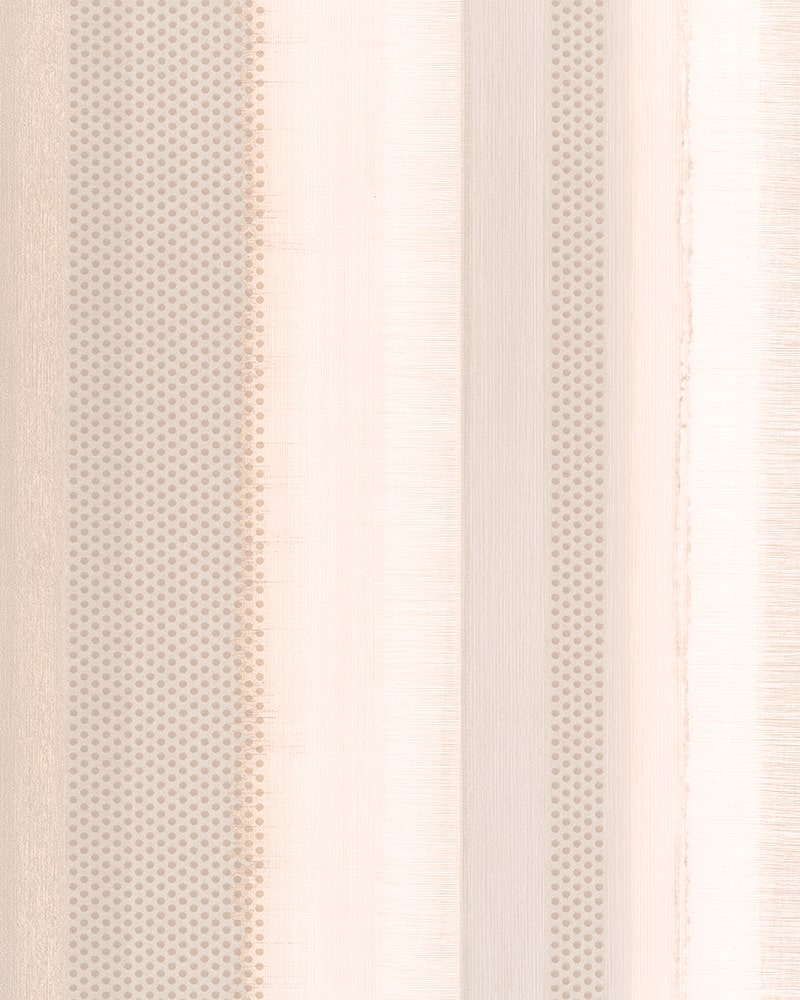 Colección de papel tapiz Marburg Casual | alvaluz.com