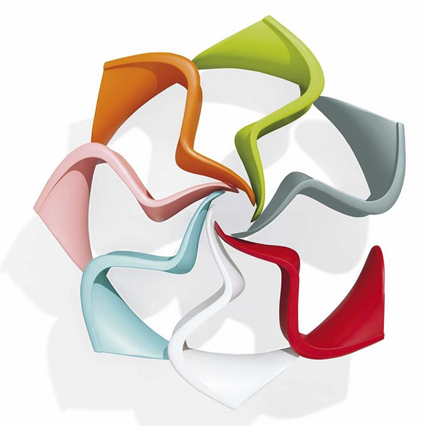 colored-panton-chairs3