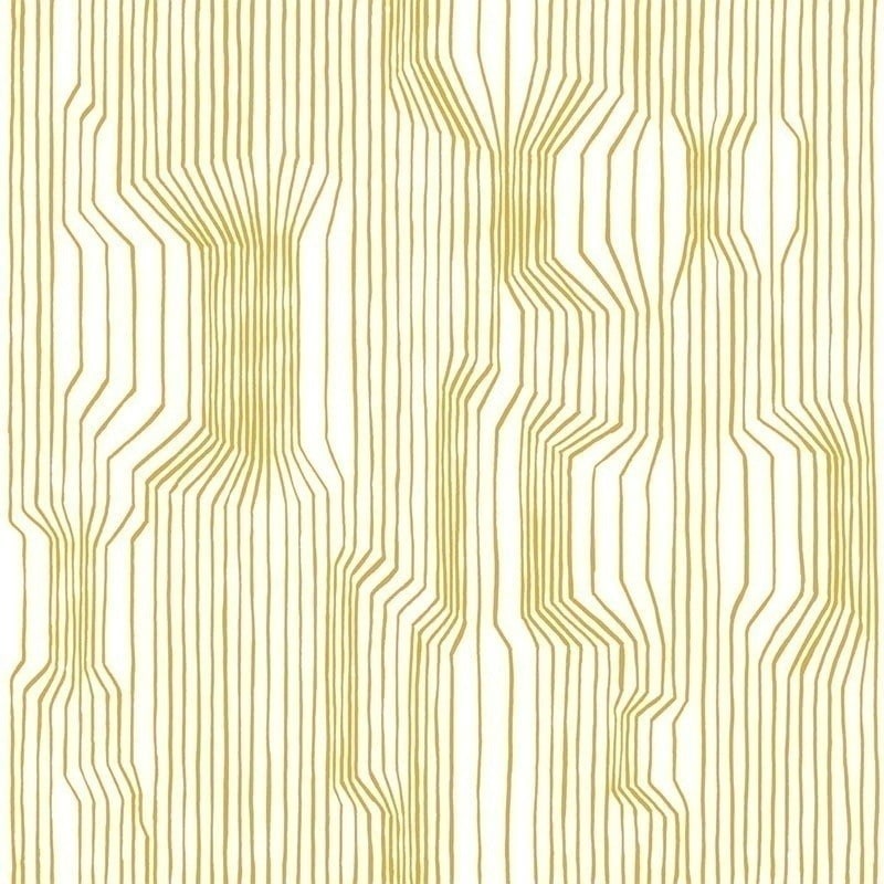  Marimekko Vol 5 wallpapers | alvaluz.com