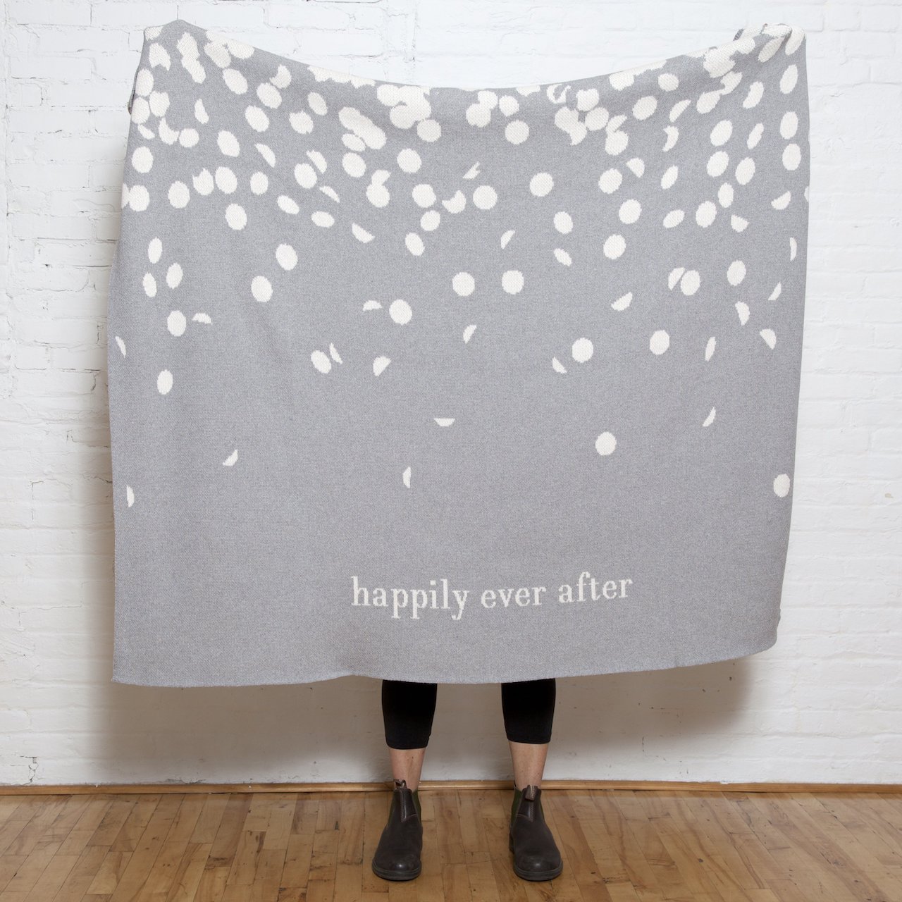 Happily Ever After | alvaluz.com