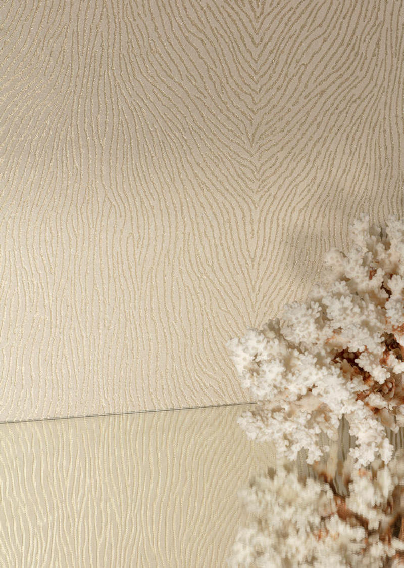 Colección Karin Sajon Paris - Grandeco Boutique - papel tapiz | alvaluz.com