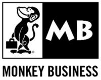 monkey_business_logo