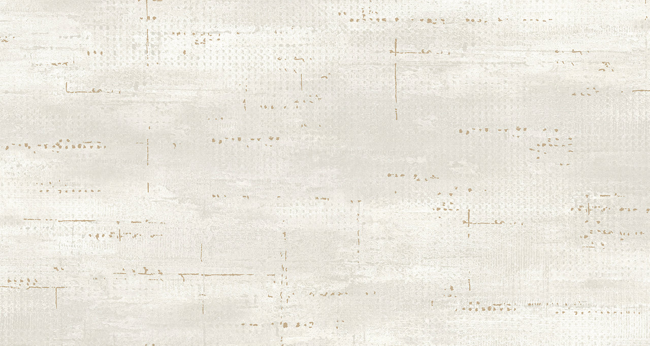 Colección de papel tapiz Perspectives by GranDeco | alvaluz.com