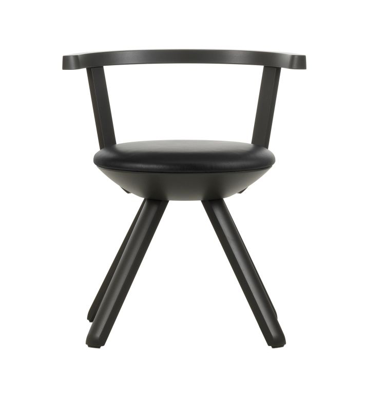 Rival Chair | alvaluz.com