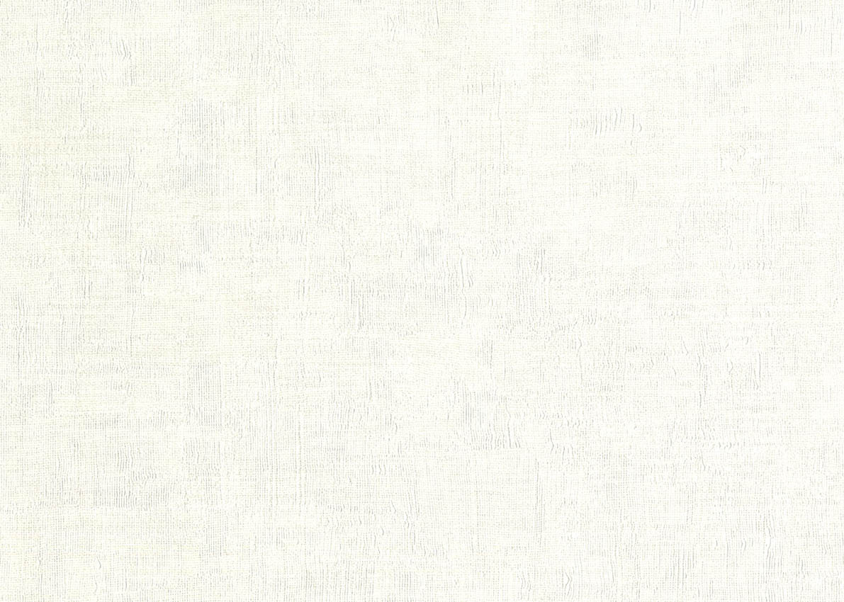 Colección de papel tapiz JV Shibori | alvaluz.com