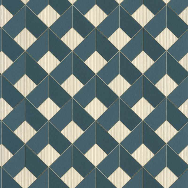 Colección de papel tapiz Caselio Spaces | alvaluz.com