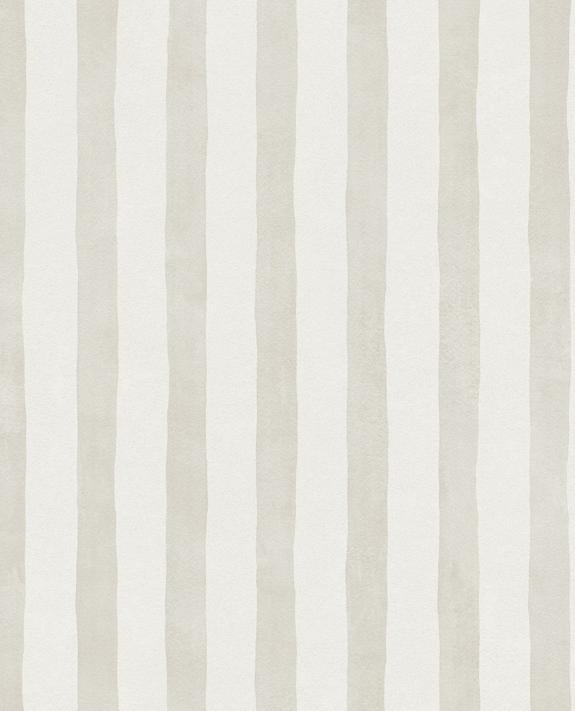 Colección de papel tapiz Eijffinger Stripes+ | alvaluz.com