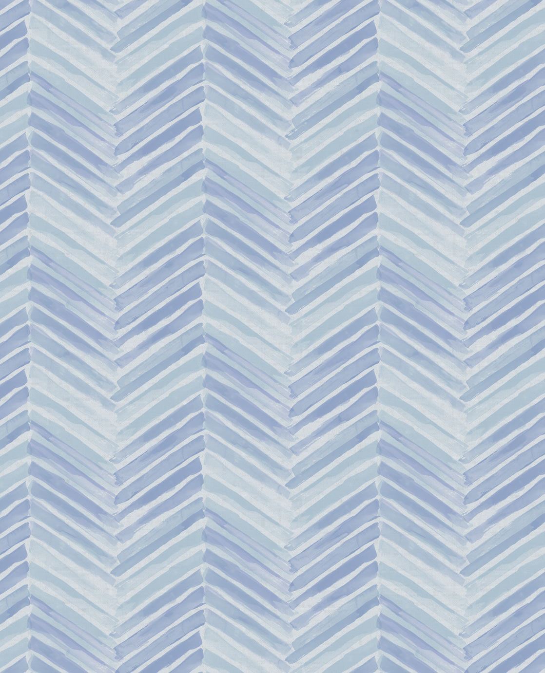 Colección de papel tapiz Eijffinger Stripes+ | alvaluz.comColección de papel tapiz Eijffinger Stripes+ | alvaluz.com