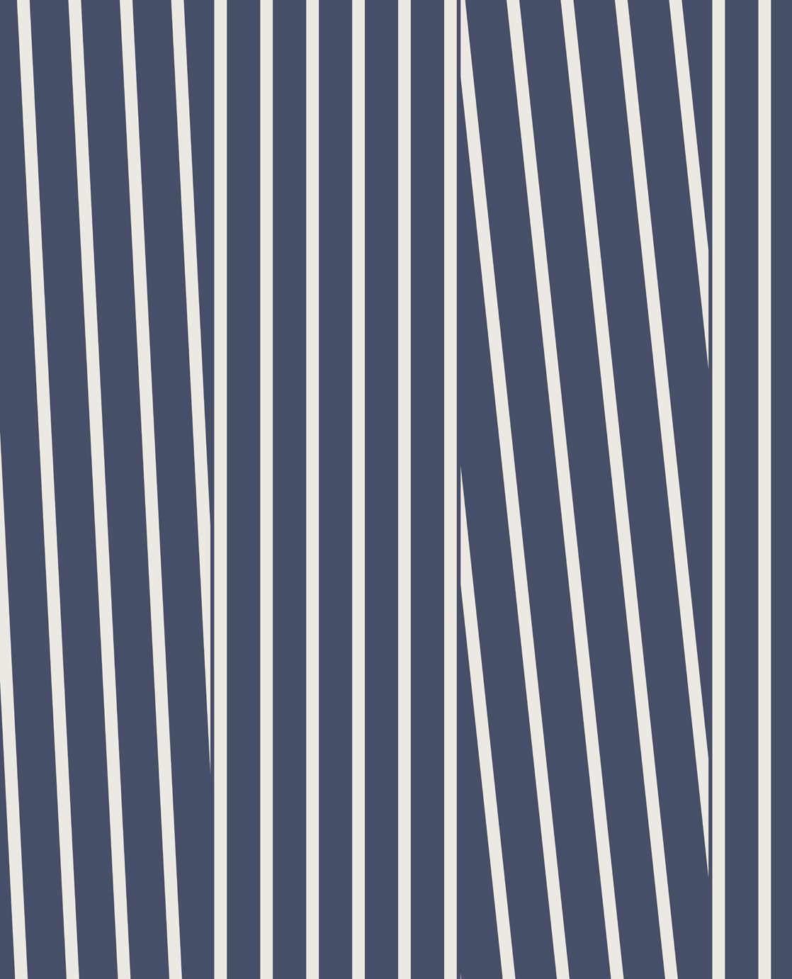 Colección de papel tapiz Eijffinger Stripes+ | alvaluz.com