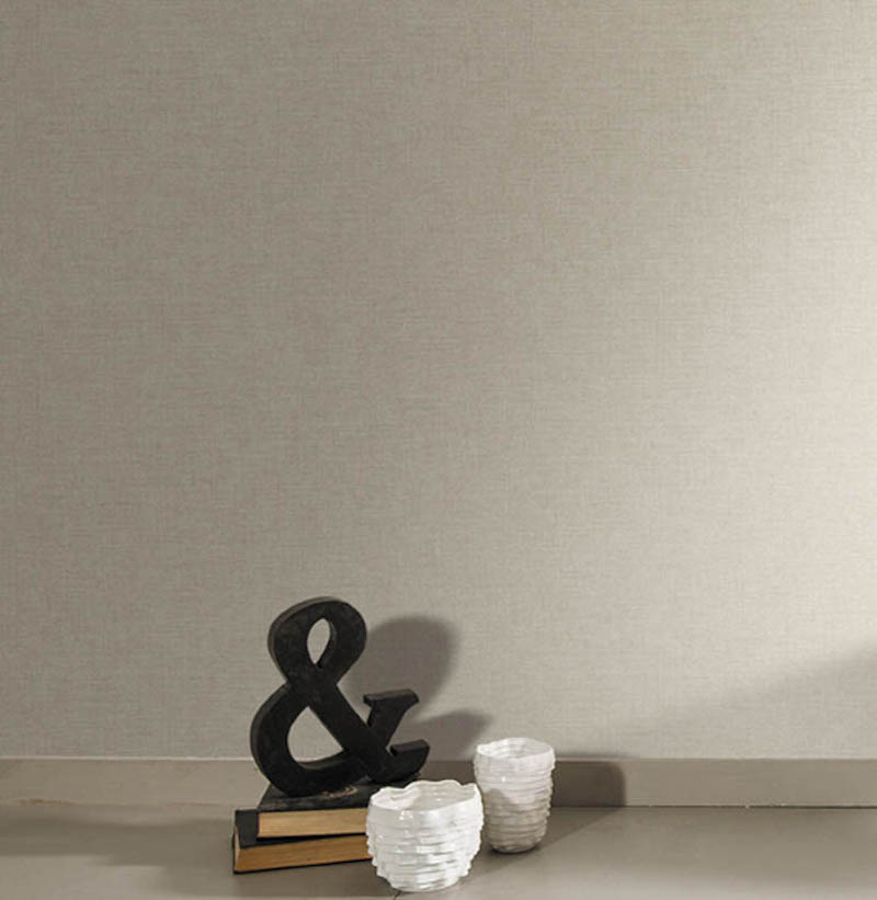 Colección de papel tapiz JV Shibori | alvaluz.com