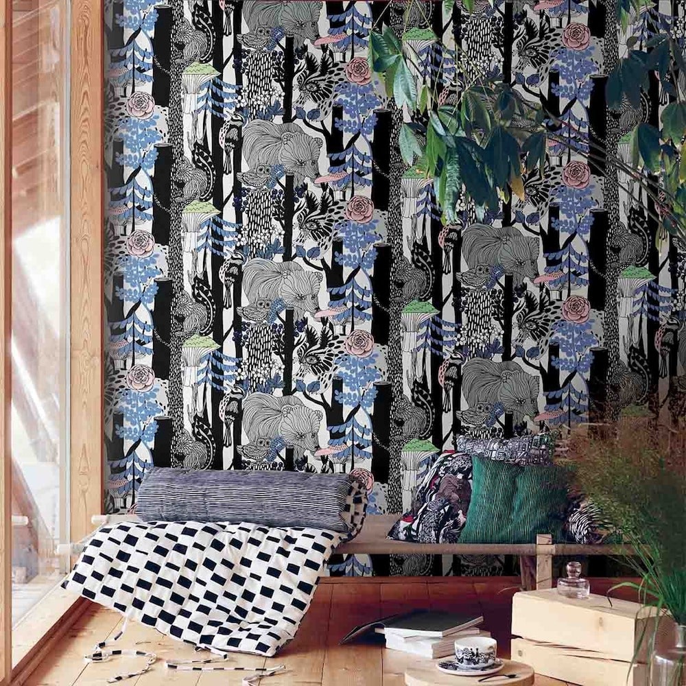  Marimekko Vol 5 wallpapers | alvaluz.com